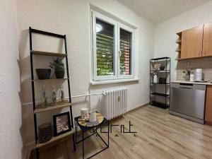 Prodej bytu 3+1, Ostrava, Závodní, 75 m2