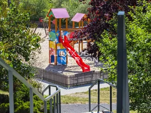 Prodej bytu 2+kk, Praha - Libeň, Zenklova, 54 m2