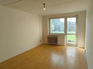Pronájem bytu 2+1, Hošťka, 62 m2