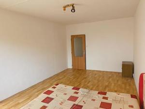 Pronájem bytu 2+1, Hošťka, 62 m2
