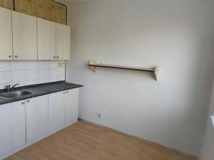 Pronájem bytu 2+1, Hošťka, 62 m2