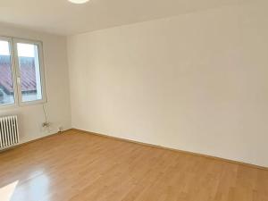 Pronájem bytu 3+1, Přimda, Nová, 60 m2