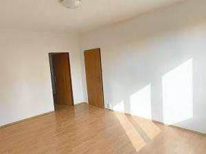 Pronájem bytu 3+1, Přimda, Nová, 60 m2