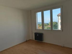 Pronájem bytu 3+1, Přimda, Nová, 60 m2