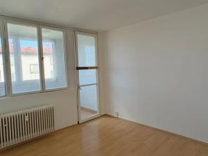 Pronájem bytu 3+1, Přimda, Nová, 60 m2