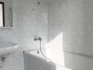 Pronájem bytu 3+1, Přimda, Nová, 60 m2