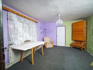 Prodej rodinného domu, Novosedly, 423 m2