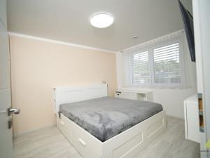 Prodej rodinného domu, Zaječí, Sadařská, 238 m2