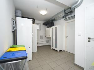 Prodej rodinného domu, Zaječí, Sadařská, 238 m2