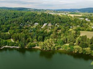 Prodej chaty, Brno - Kníničky, 38 m2