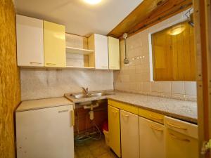 Prodej chaty, Brno - Kníničky, 38 m2