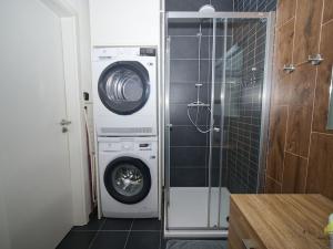 Prodej bytu 2+kk, Brno - Staré Brno, Náplavka, 47 m2