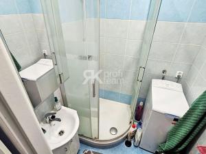 Prodej bytu 2+1, Ostrava, U Vozovny, 51 m2