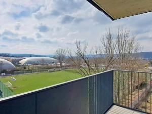 Pronájem bytu 2+kk, Praha - Modřany, Zlochova, 47 m2