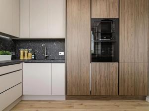 Pronájem bytu 3+1, Hlučín, Jaroslava Seiferta, 73 m2