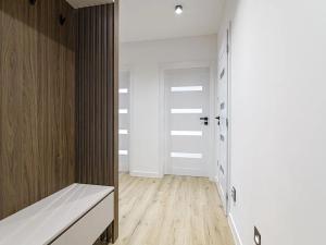 Pronájem bytu 3+1, Hlučín, Jaroslava Seiferta, 73 m2