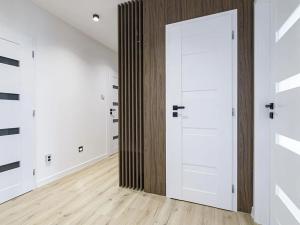 Pronájem bytu 3+1, Hlučín, Jaroslava Seiferta, 73 m2