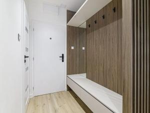 Pronájem bytu 3+1, Hlučín, Jaroslava Seiferta, 73 m2