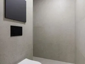 Pronájem bytu 3+1, Hlučín, Jaroslava Seiferta, 73 m2