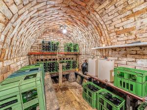 Prodej ostatní, Čejkovice