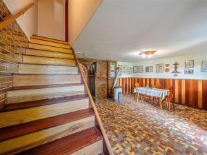 Prodej ostatní, Čejkovice