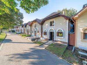 Prodej ostatní, Čejkovice