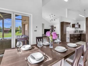 Prodej rodinného domu, Trutnov, Nad Silnicí, 172 m2