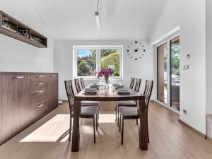 Prodej rodinného domu, Trutnov, Nad Silnicí, 172 m2