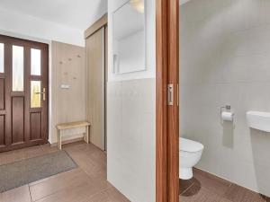 Prodej rodinného domu, Trutnov, Nad Silnicí, 172 m2