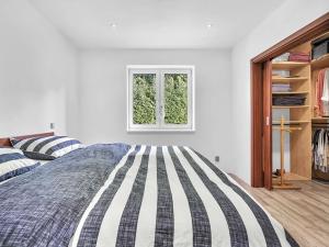 Prodej rodinného domu, Trutnov, Nad Silnicí, 172 m2
