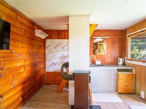 Prodej chaty, Staré Buky, 40 m2