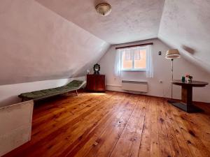 Prodej rodinného domu, Horní Loučky, 75 m2