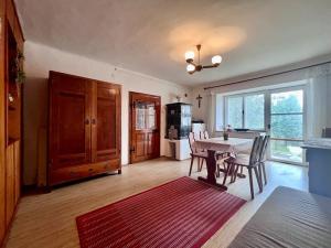 Prodej rodinného domu, Horní Loučky, 75 m2