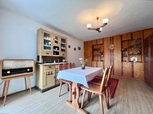 Prodej rodinného domu, Horní Loučky, 75 m2
