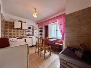 Prodej rodinného domu, Horní Loučky, 75 m2