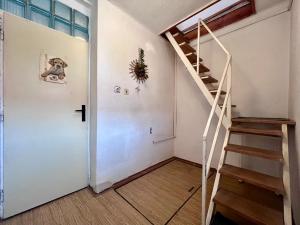 Prodej rodinného domu, Horní Loučky, 75 m2