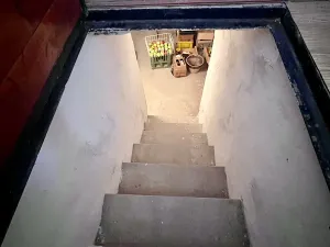 Prodej rodinného domu, Horní Loučky, 75 m2