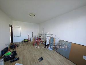 Pronájem bytu 2+1, České Budějovice, Branišovská, 61 m2