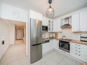 Prodej bytu 3+kk, Karviná, Dvořákova, 80 m2