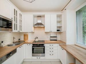 Prodej bytu 3+kk, Karviná, Dvořákova, 80 m2