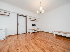 Prodej bytu 3+kk, Karviná, Dvořákova, 80 m2