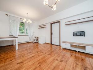 Prodej bytu 3+kk, Karviná, Dvořákova, 80 m2