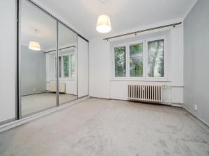 Prodej bytu 3+kk, Karviná, Dvořákova, 80 m2