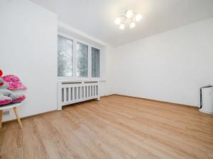 Prodej bytu 3+kk, Karviná, Dvořákova, 80 m2