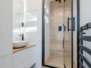 Prodej bytu 3+kk, Karviná, Dvořákova, 80 m2