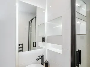 Prodej bytu 3+kk, Karviná, Dvořákova, 80 m2