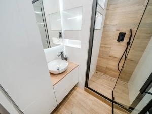 Prodej bytu 3+kk, Karviná, Dvořákova, 80 m2
