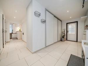 Prodej bytu 3+kk, Karviná, Dvořákova, 80 m2