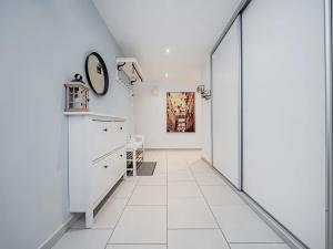Prodej bytu 3+kk, Karviná, Dvořákova, 80 m2