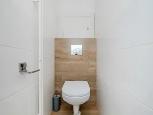 Prodej bytu 3+kk, Karviná, Dvořákova, 80 m2